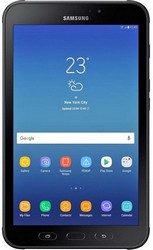 Замена дисплея на планшете Samsung Galaxy Tab Active 2 в Сургуте